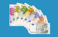 currency Euro