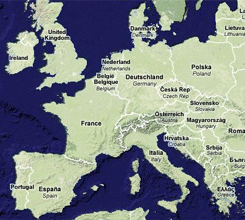 Schengen visa