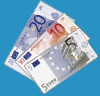 fee for Schengen visa fee for Schengen visa